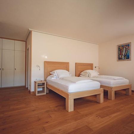 Agriturismo La Pertica Costermano Ngoại thất bức ảnh