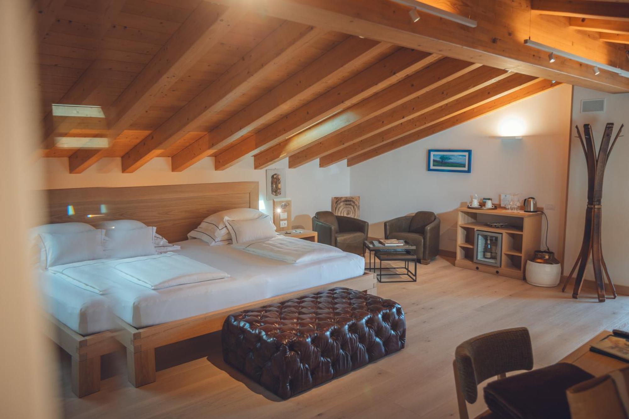 Agriturismo La Pertica Costermano Ngoại thất bức ảnh