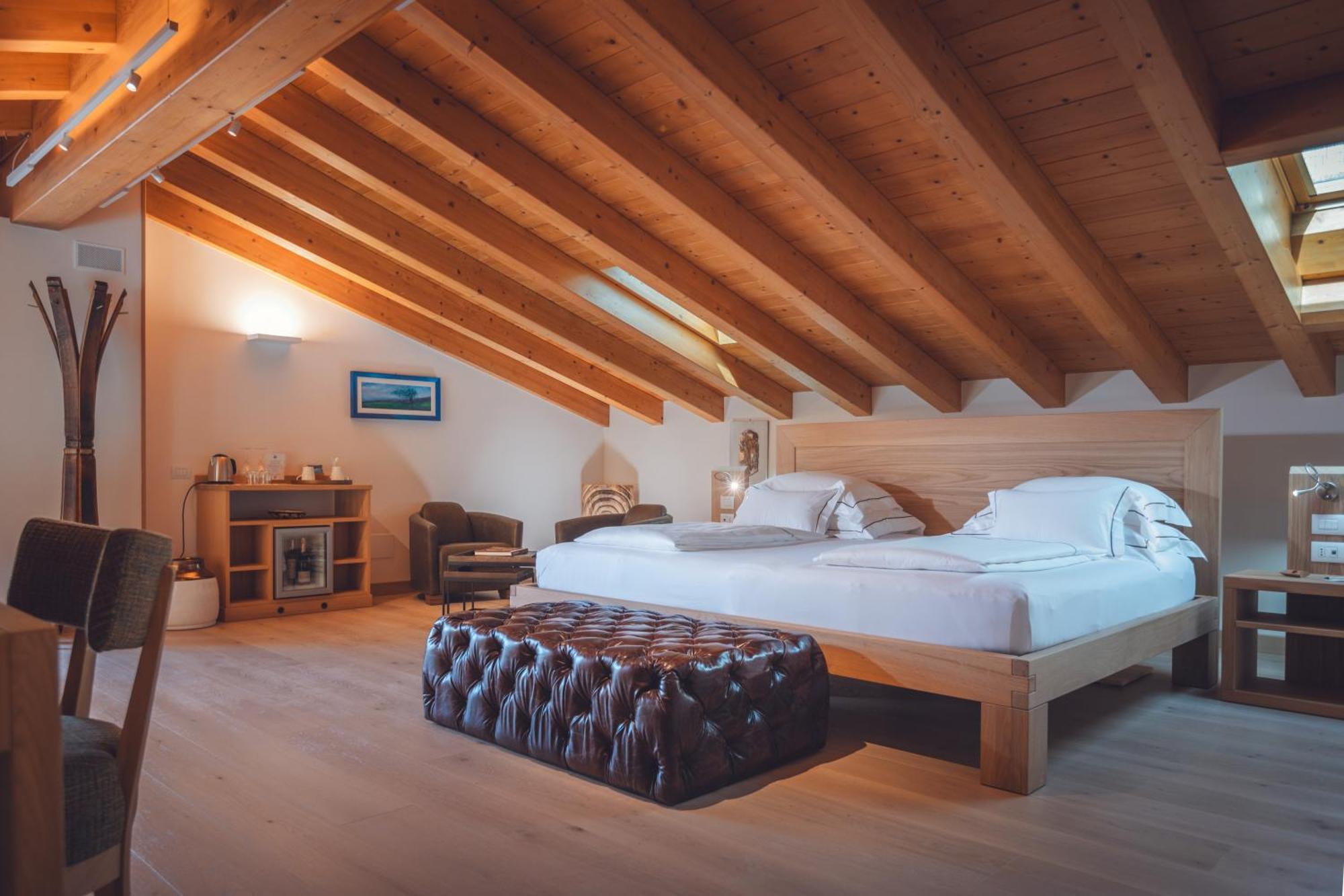 Agriturismo La Pertica Costermano Ngoại thất bức ảnh